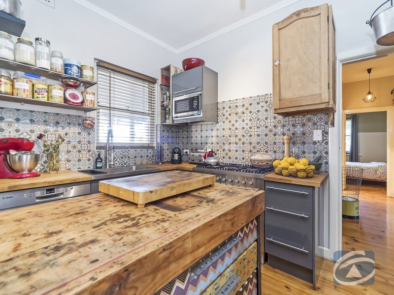 4 Sutton Street, Gawler SA 5118