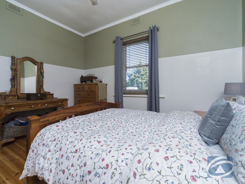 4 Sutton Street, Gawler SA 5118