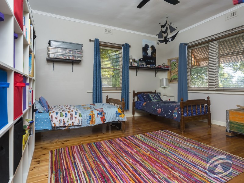 4 Sutton Street, Gawler SA 5118