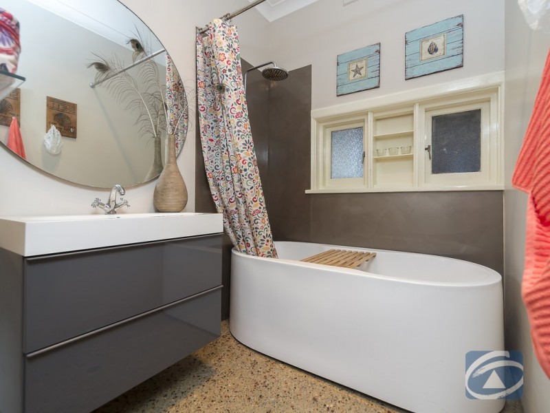 4 Sutton Street, Gawler SA 5118