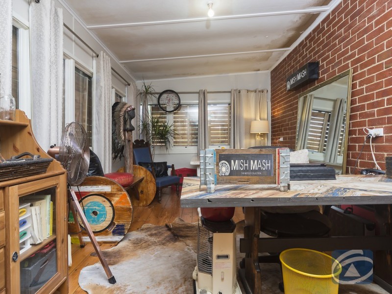 4 Sutton Street, Gawler SA 5118