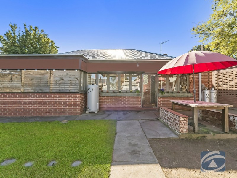 4 Sutton Street, Gawler SA 5118