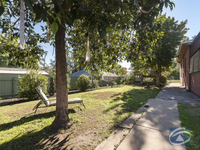 4 Sutton Street, Gawler SA 5118