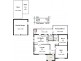 4 Sutton Street, Gawler SA 5118 Floorplan
