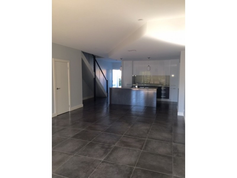 2./41 Calton Rd, Gawler East SA 5118