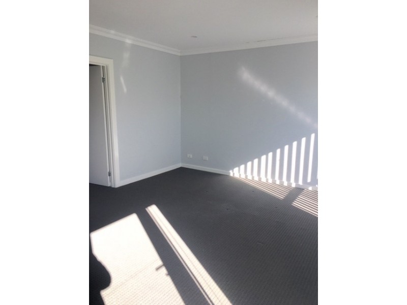 2./41 Calton Rd, Gawler East SA 5118