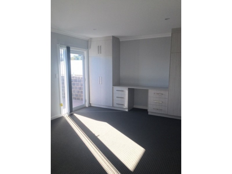 2./41 Calton Rd, Gawler East SA 5118