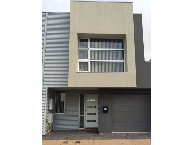 13 Jonas Street, Munno Para SA 5115