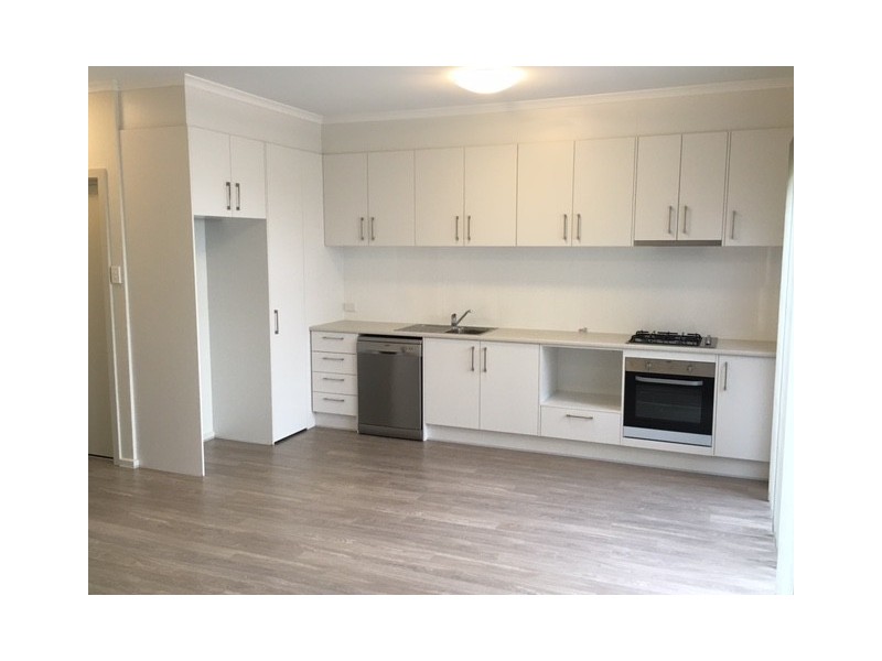 13 Jonas Street, Munno Para SA 5115