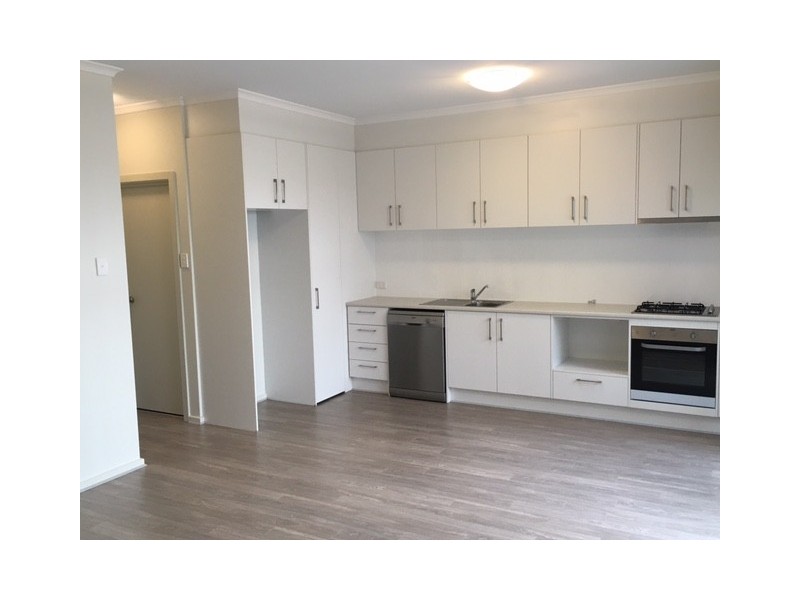 13 Jonas Street, Munno Para SA 5115