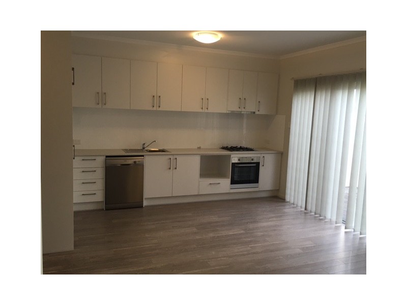 13 Jonas Street, Munno Para SA 5115