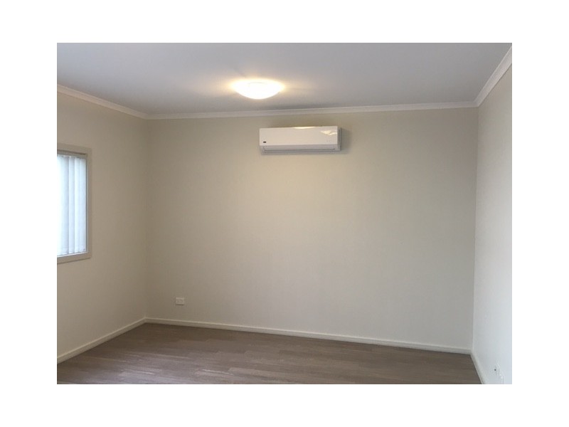 13 Jonas Street, Munno Para SA 5115