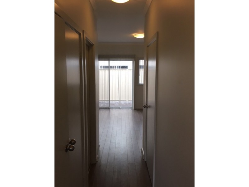 13 Jonas Street, Munno Para SA 5115