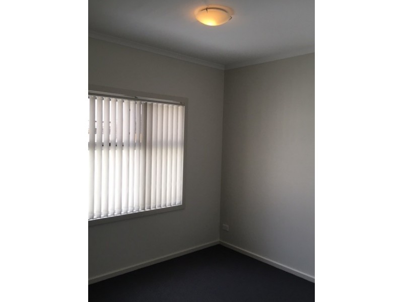 13 Jonas Street, Munno Para SA 5115