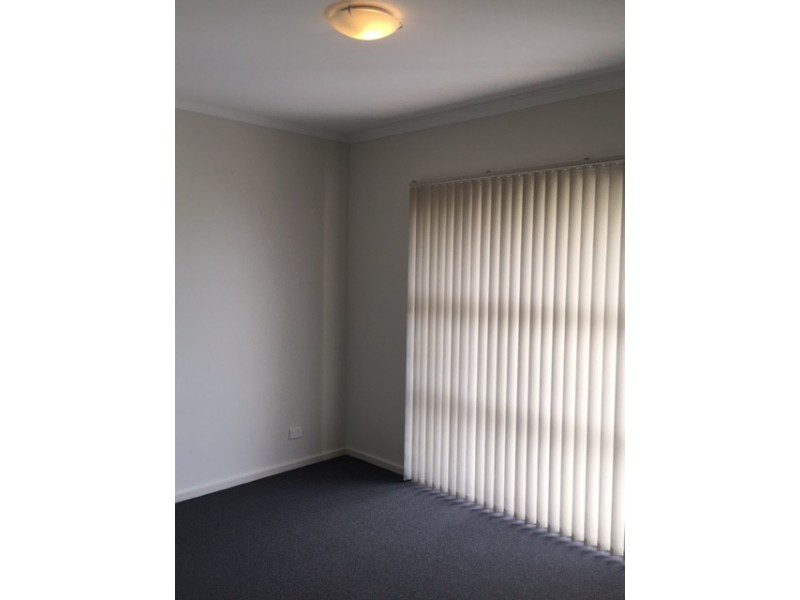 13 Jonas Street, Munno Para SA 5115