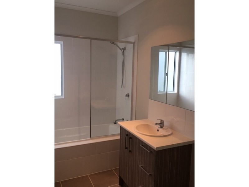 13 Jonas Street, Munno Para SA 5115