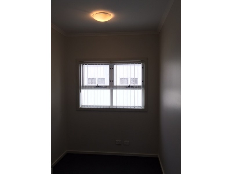 13 Jonas Street, Munno Para SA 5115