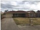 12 Baldock St, Evanston Park SA 5116