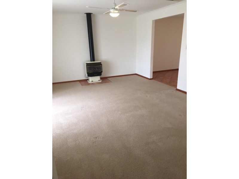 12 Baldock St, Evanston Park SA 5116