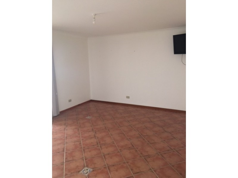 12 Baldock St, Evanston Park SA 5116