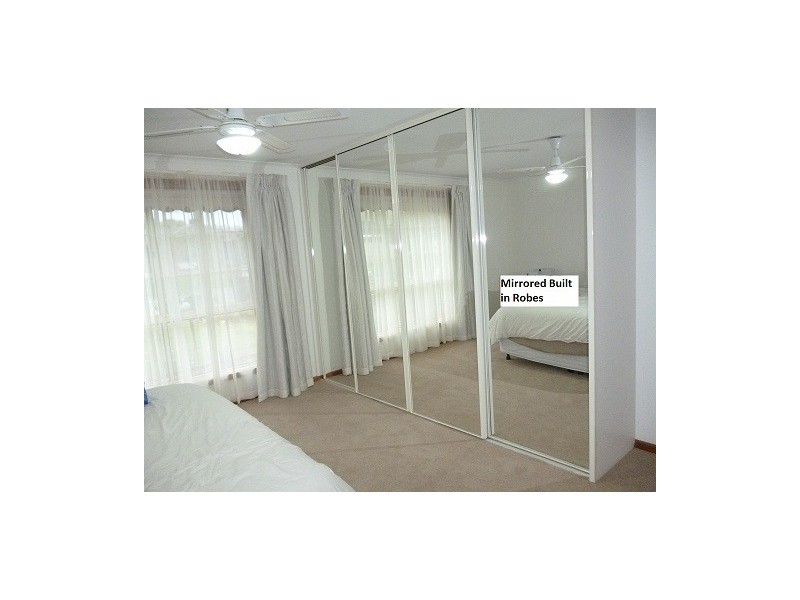 12 Baldock St, Evanston Park SA 5116