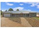 558 Rosedale Rd, Rosedale SA 5350