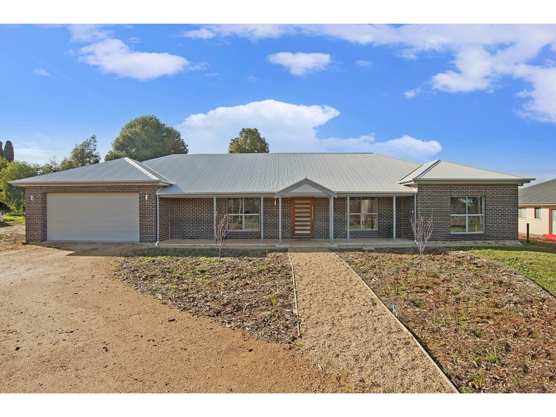 558 Rosedale Rd, Rosedale SA 5350