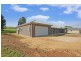 558 Rosedale Rd, Rosedale SA 5350