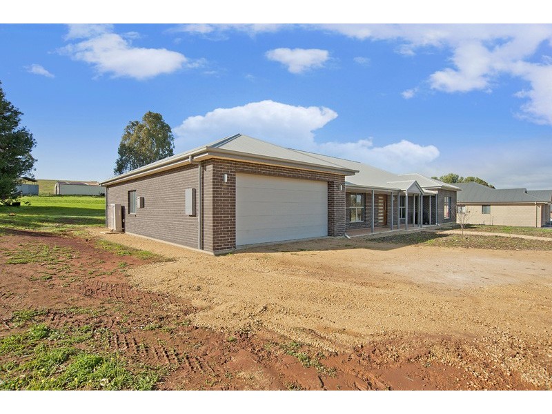 558 Rosedale Rd, Rosedale SA 5350