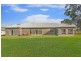 558 Rosedale Rd, Rosedale SA 5350