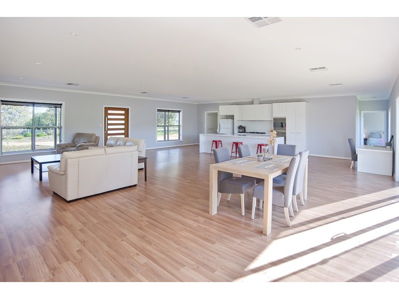 558 Rosedale Rd, Rosedale SA 5350