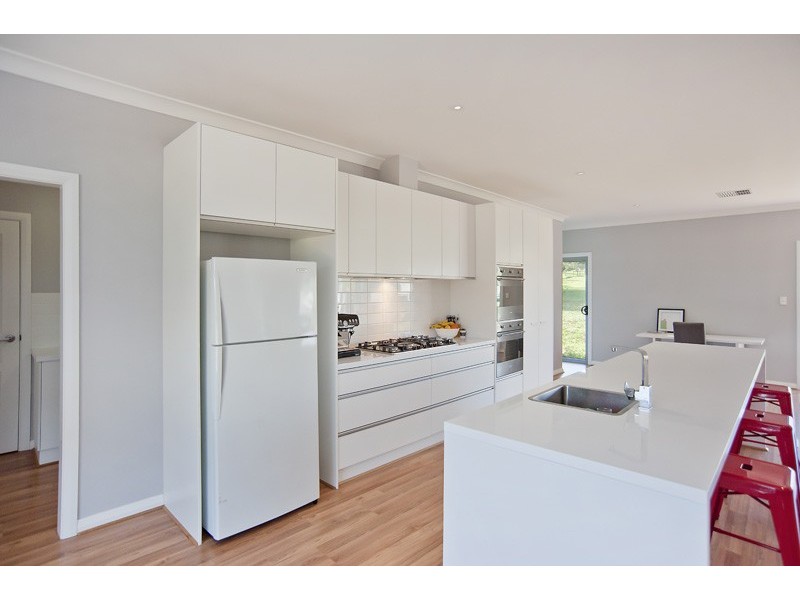 558 Rosedale Rd, Rosedale SA 5350