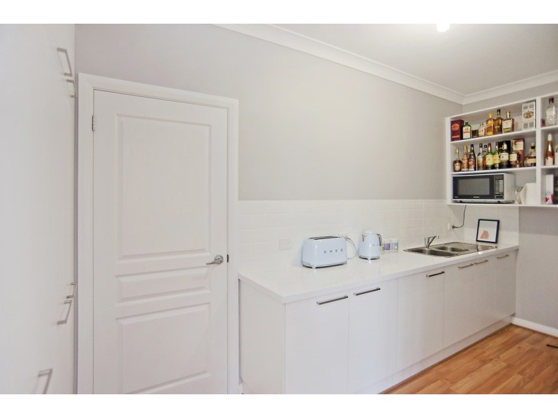 558 Rosedale Rd, Rosedale SA 5350