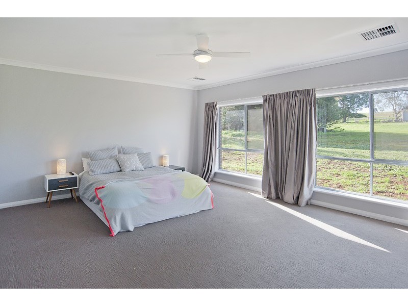 558 Rosedale Rd, Rosedale SA 5350