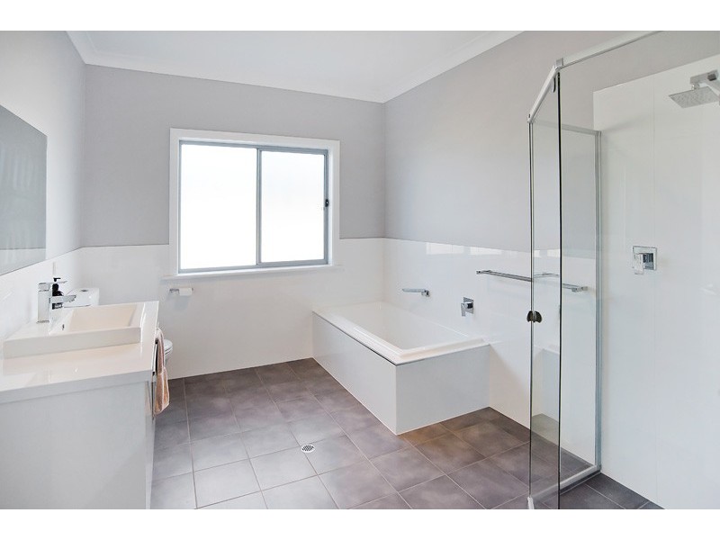 558 Rosedale Rd, Rosedale SA 5350