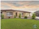 15 Elmwood Circuit, Blakeview SA 5114