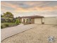 15 Elmwood Circuit, Blakeview SA 5114