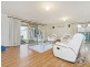 15 Elmwood Circuit, Blakeview SA 5114