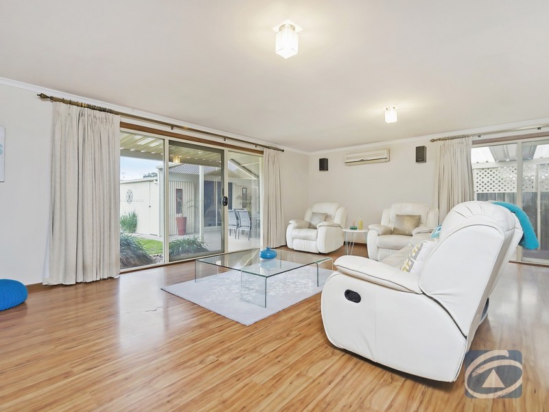 15 Elmwood Circuit, Blakeview SA 5114