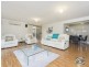 15 Elmwood Circuit, Blakeview SA 5114