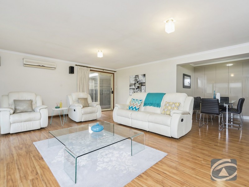 15 Elmwood Circuit, Blakeview SA 5114