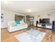 15 Elmwood Circuit, Blakeview SA 5114
