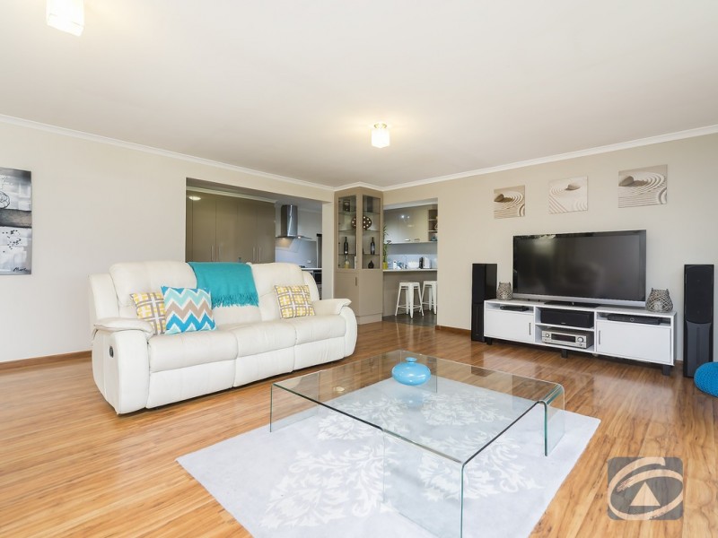 15 Elmwood Circuit, Blakeview SA 5114