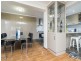 15 Elmwood Circuit, Blakeview SA 5114
