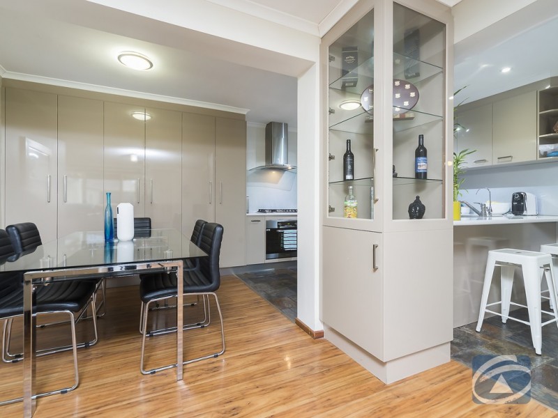 15 Elmwood Circuit, Blakeview SA 5114