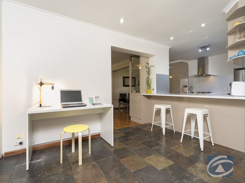15 Elmwood Circuit, Blakeview SA 5114