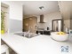 15 Elmwood Circuit, Blakeview SA 5114