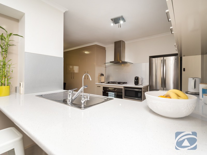 15 Elmwood Circuit, Blakeview SA 5114