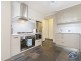 15 Elmwood Circuit, Blakeview SA 5114