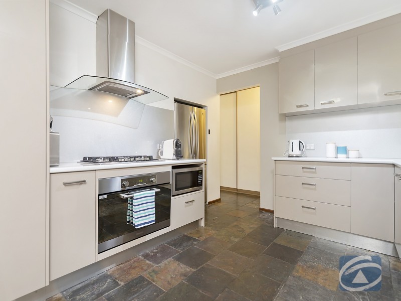 15 Elmwood Circuit, Blakeview SA 5114